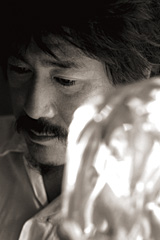 KOJI MURAYAMA