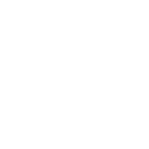 WORKS:02 CRAFT