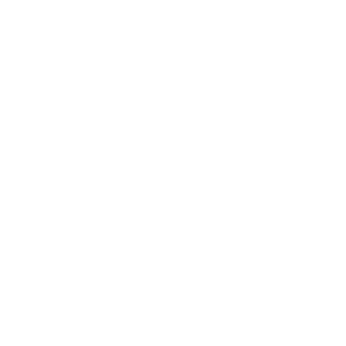 WORKS:03 PRODUCT