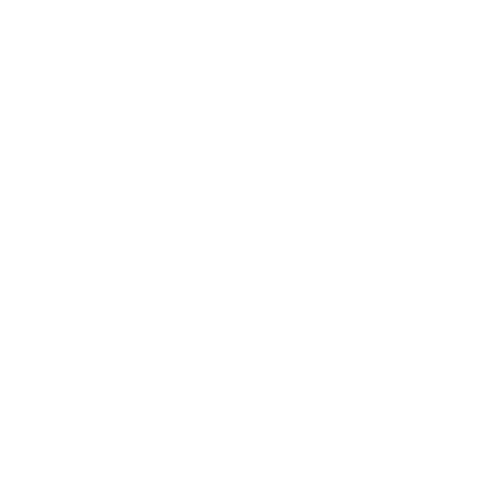 WORKS:04 OBJECT